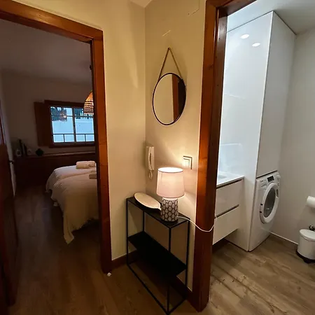 Corn House, Sao Pedro De Moel Sea View