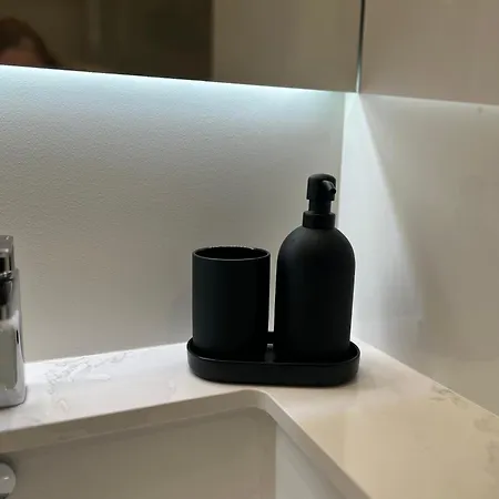 Corn House, Sao Pedro De Moel Sea View