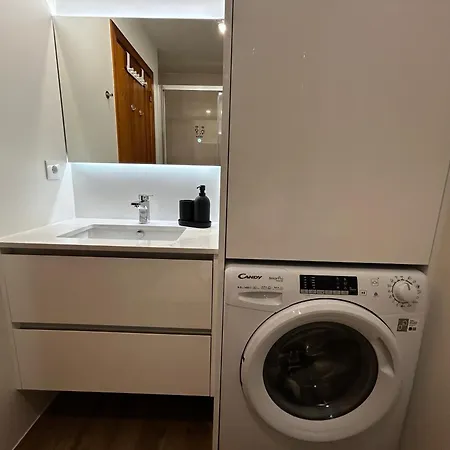 Corn House, Sao Pedro De Moel Sea View *