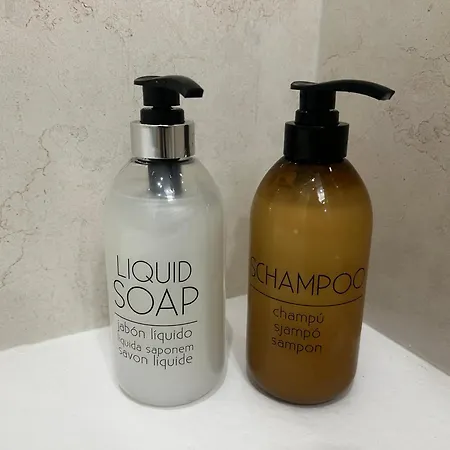 Appartement Corn House, Sao Pedro De Moel Sea View