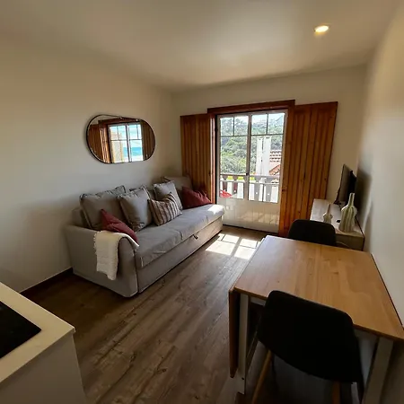 Apartment Corn House, Sao Pedro De Moel Sea View *