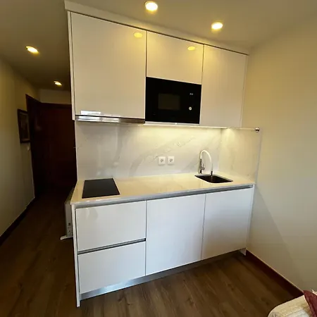 Apartamento Corn House, Sao Pedro De Moel Sea View Marinha Grande