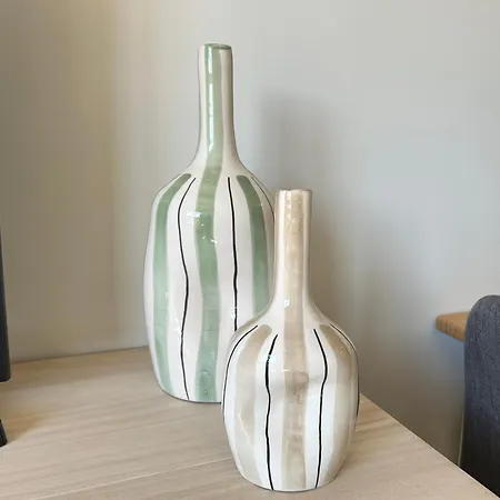 Corn House, Sao Pedro De Moel Sea View