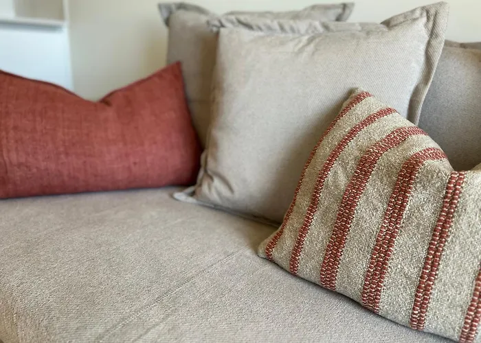 Corn House, Sao Pedro De Moel Sea View Marinha Grande