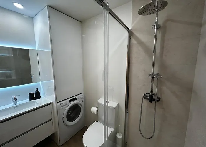 Corn House, Sao Pedro De Moel Sea View Marinha Grande