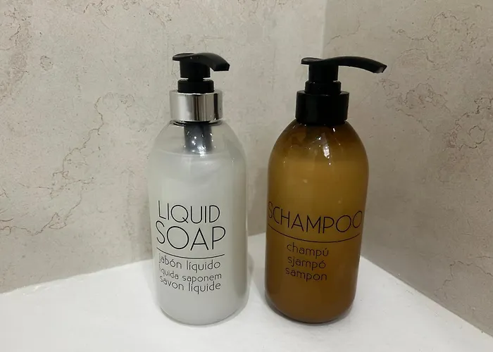 Apartmán Corn House, Sao Pedro De Moel Sea View