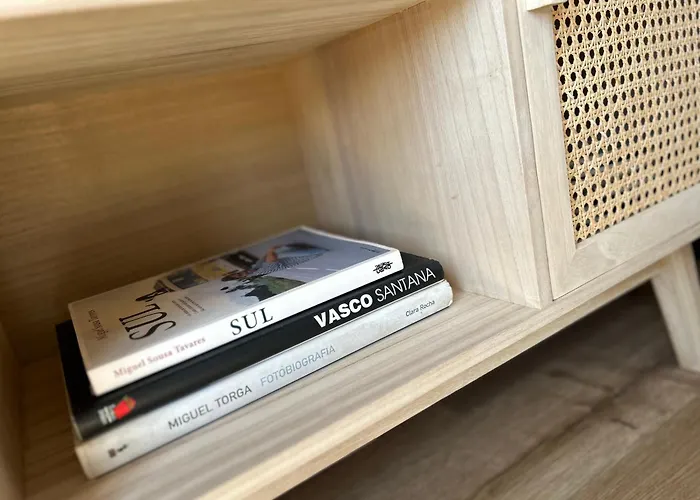 Apartmán Corn House, Sao Pedro De Moel Sea View *